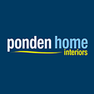 Ponden Home Interiors Discount Coupon